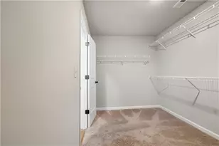 11608 Winston Dr, Hampton, GA 30228 - Photo 17