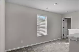 11608 Winston Dr, Hampton, GA 30228 - Photo 9