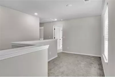 11608 Winston Drive, Hampton, GA 30228 - Photo 7