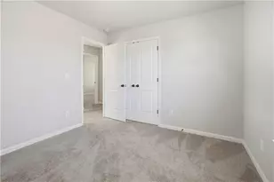 11608 Winston Dr, Hampton, GA 30228 - Photo 21