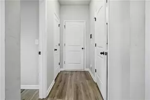 11608 Winston Dr, Hampton, GA 30228 - Photo 11