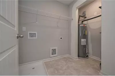 448 The Boulevard, Newnan, GA 30263 - Photo 35