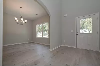 448 The Boulevard, Newnan, GA 30263 - Photo 9