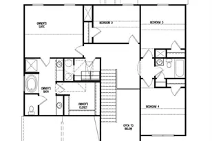 448 The Blvd, Newnan, GA 30263 - Photo 39