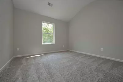 448 The Boulevard, Newnan, GA 30263 - Photo 27