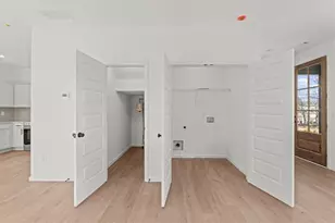 103 Carroll Cir, Carrollton, GA 30117 - Photo 13