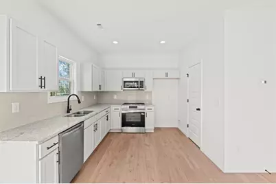 103 Carroll Circle, Carrollton, GA 30117 - Photo 11