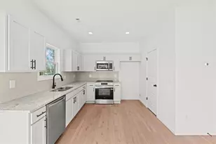 103 Carroll Cir, Carrollton, GA 30117 - Photo 11