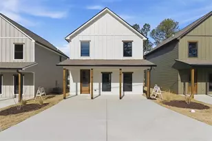 103 Carroll Cir, Carrollton, GA 30117 - Photo 1