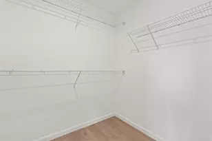 103 Carroll Cir, Carrollton, GA 30117 - Photo 19