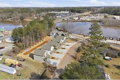 103 Carroll Circle, Carrollton, GA 30117 - Photo 23