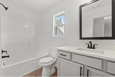 103 Carroll Circle, Carrollton, GA 30117 - Photo 21