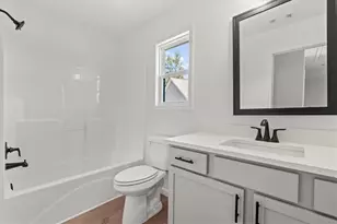 103 Carroll Cir, Carrollton, GA 30117 - Photo 21