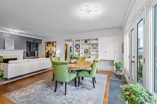 3638 Peachtree Rd NE, Atlanta, GA 30319 - Photo 11