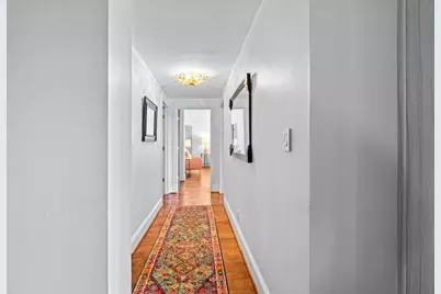 3638 Peachtree Road NE #406, Atlanta, GA 30319 - Photo 15