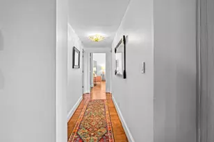 3638 Peachtree Rd NE, Atlanta, GA 30319 - Photo 15