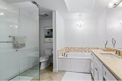 3638 Peachtree Road NE #406, Atlanta, GA 30319 - Photo 19