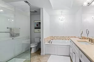 3638 Peachtree Rd NE, Atlanta, GA 30319 - Photo 19