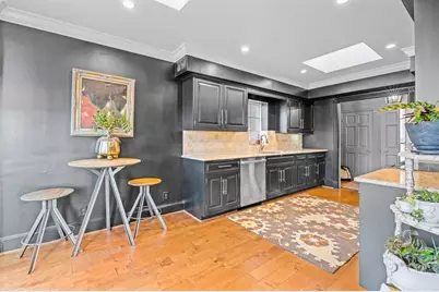 3638 Peachtree Road NE #406, Atlanta, GA 30319 - Photo 25