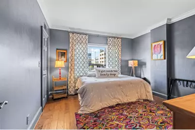 3638 Peachtree Road NE #406, Atlanta, GA 30319 - Photo 21