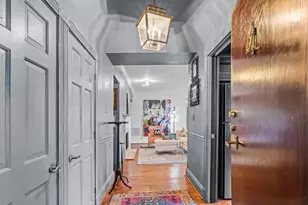 3638 Peachtree Rd NE, Atlanta, GA 30319 - Photo 7