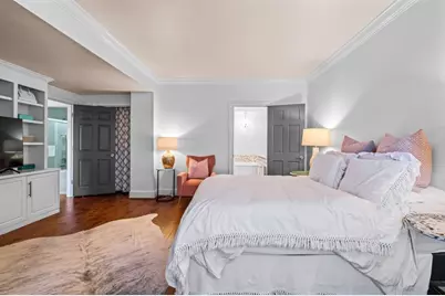 3638 Peachtree Road NE #406, Atlanta, GA 30319 - Photo 17