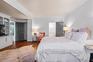 3638 Peachtree Rd NE, Atlanta, GA 30319 - Photo 17