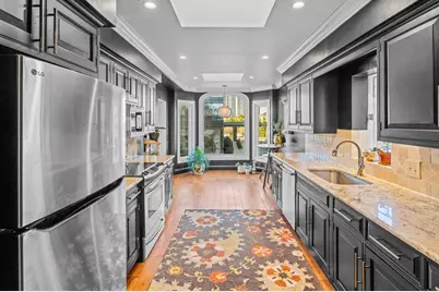 3638 Peachtree Road NE #406, Atlanta, GA 30319 - Photo 23