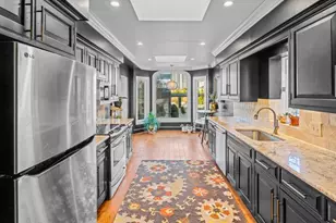 3638 Peachtree Rd NE, Atlanta, GA 30319 - Photo 23