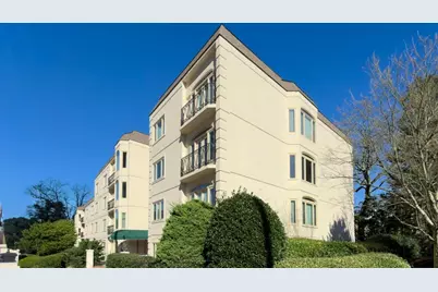 3638 Peachtree Road NE #406, Atlanta, GA 30319 - Photo 1