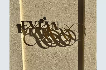 3638 Peachtree Road NE #406, Atlanta, GA 30319 - Photo 3