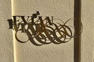 3638 Peachtree Rd NE, Atlanta, GA 30319 - Photo 3