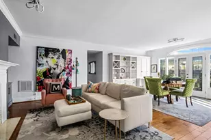 3638 Peachtree Rd NE, Atlanta, GA 30319 - Photo 9