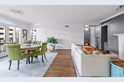 3638 Peachtree Road NE #406, Atlanta, GA 30319 - Photo 13