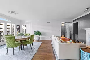 3638 Peachtree Rd NE, Atlanta, GA 30319 - Photo 13