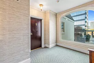 3638 Peachtree Rd NE, Atlanta, GA 30319 - Photo 5