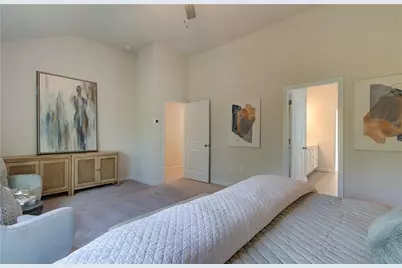 4581 Ajo Walk, Atlanta, GA 30331 - Photo 15