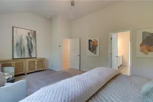 4581 Ajo Walk, Atlanta, GA 30331 - Photo 15