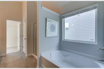 4581 Ajo Walk, Atlanta, GA 30331 - Photo 17