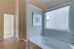 4581 Ajo Walk, Atlanta, GA 30331 - Photo 17