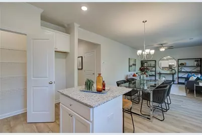 4581 Ajo Walk, Atlanta, GA 30331 - Photo 11