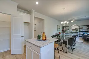 4581 Ajo Walk, Atlanta, GA 30331 - Photo 11