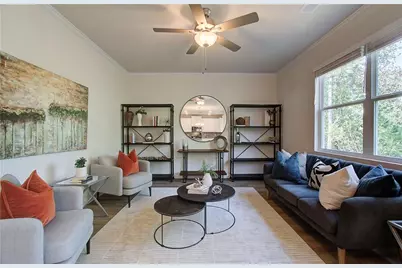 4581 Ajo Walk, Atlanta, GA 30331 - Photo 5