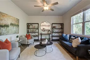 4581 Ajo Walk, Atlanta, GA 30331 - Photo 5