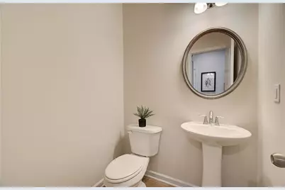 4581 Ajo Walk, Atlanta, GA 30331 - Photo 13