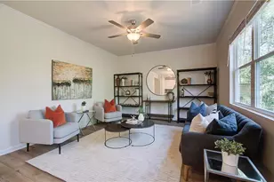 4581 Ajo Walk, Atlanta, GA 30331 - Photo 7