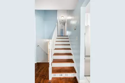 1918 Valley Ridge Drive SW, Atlanta, GA 30331 - Photo 23