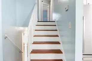 1918 Valley Ridge Dr SW, Atlanta, GA 30331 - Photo 23