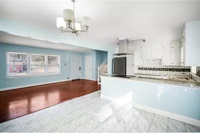 1918 Valley Ridge Drive SW, Atlanta, GA 30331 - Photo 25