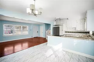 1918 Valley Ridge Dr SW, Atlanta, GA 30331 - Photo 25